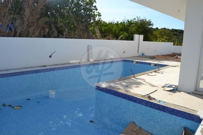 Villa in São Sebastião, Lagos, Sao Goncalo de Lagos, Portugal 2 - 12735736
