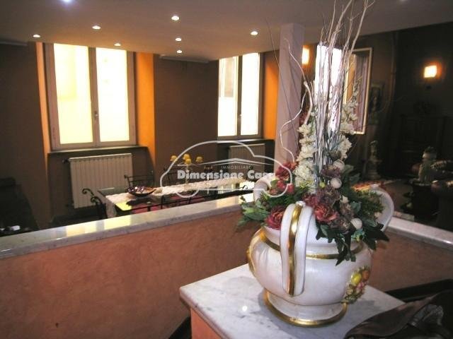 Apartment in Historic Center, Lucca, Tuscany 5 - 12733691