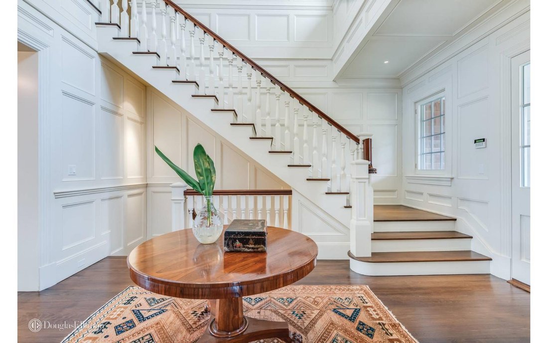 House Sagaponack In Sagaponack, New York, United States For Rent (12729865)