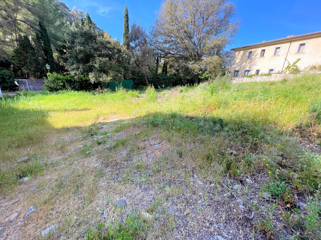 Land in Pollenca, Balearic Islands, Spain 2 - 12730450