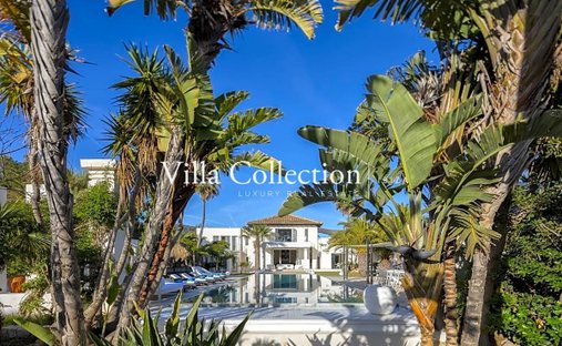 Finca en Es Cubells, San José, Islas Baleares 1