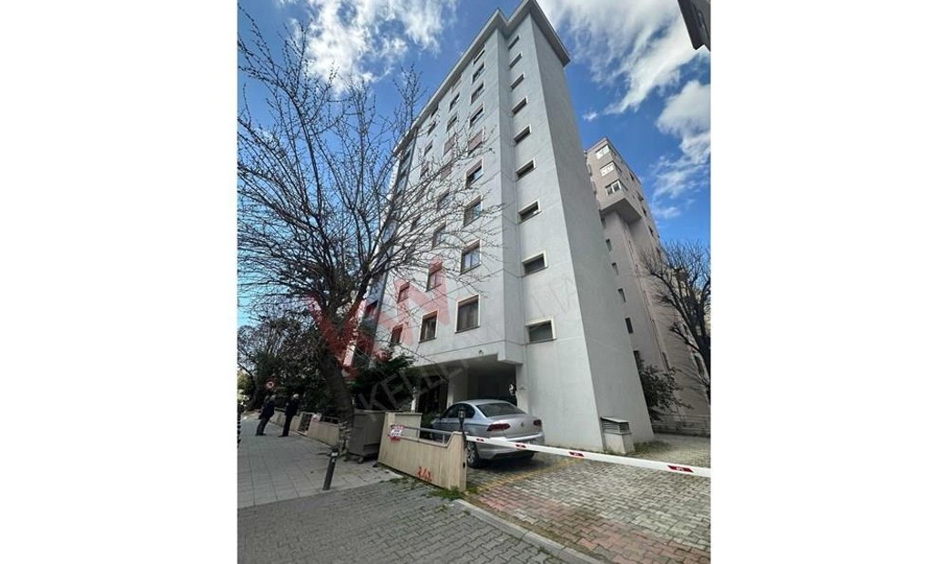 Residential Feneryolu In İstanbul, İstanbul, Turkey For Sale (12730994)