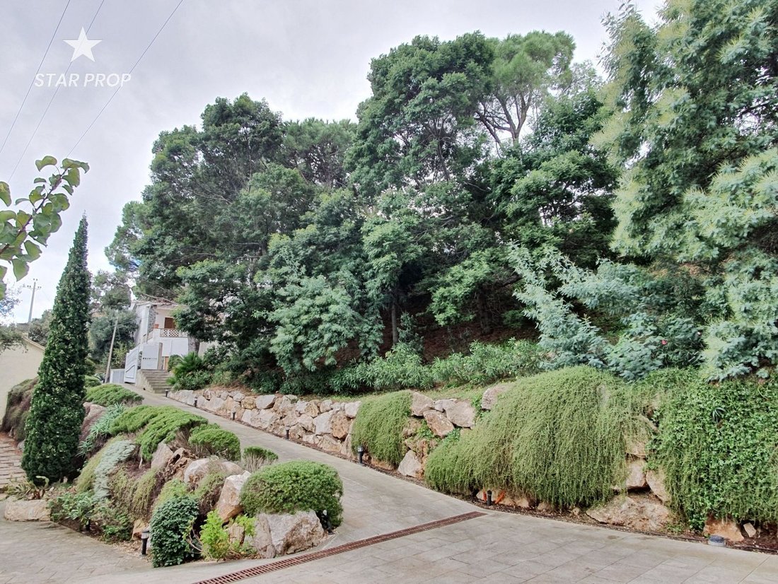 Villa in Llanca, Catalonia, Spain 3 - 12733597