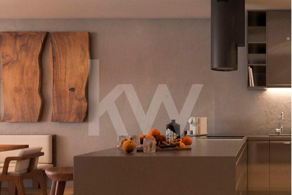 3 Bedrooms Townhouse In Vau, Leiria District, Portugal For Sale (12730117)