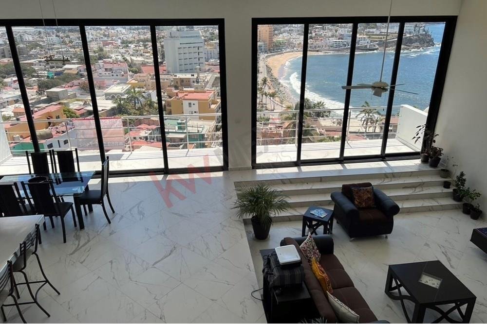 Residential Mazatlán In Mazatlán, Sinaloa, Mexico For Sale (12731019)