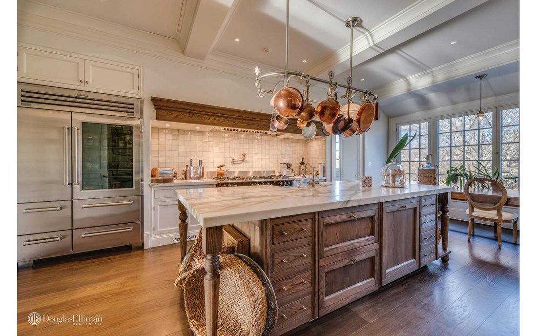 House Sagaponack In Sagaponack, New York, United States For Rent (12729865)