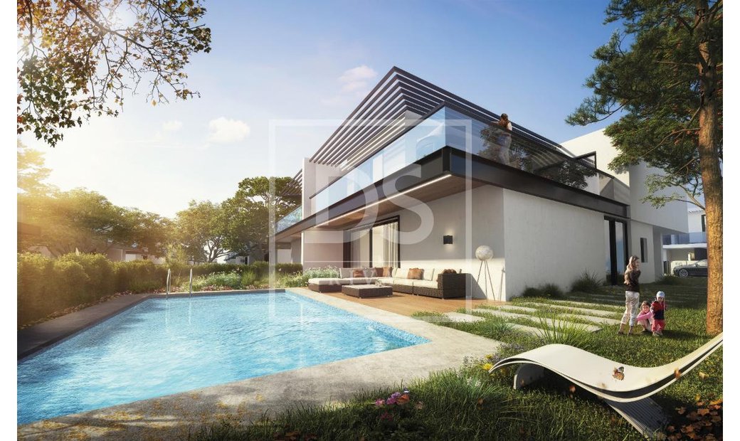 Seixal House In Seixal, Portugal Zu Verkaufen (12730579)