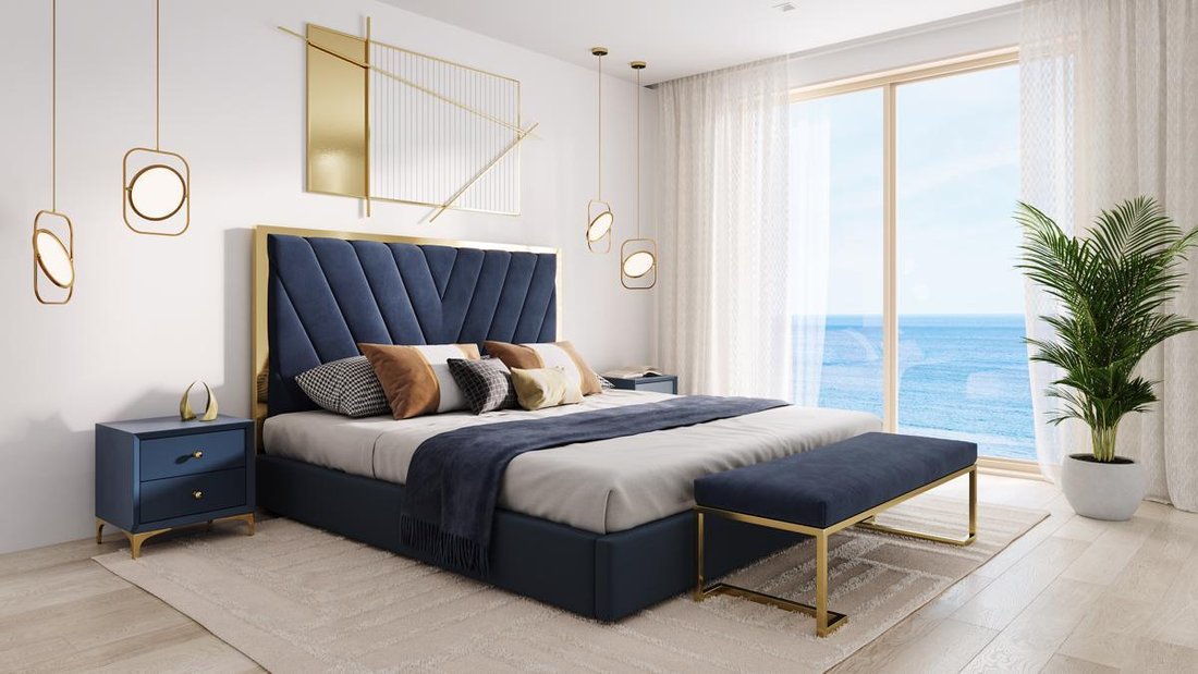 Condo in George Town, George Town, Cayman Islands 5 - 12268439