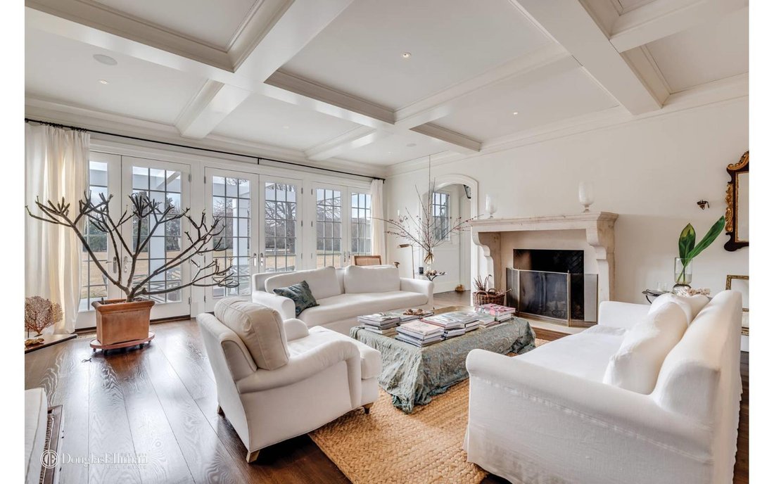 House Sagaponack In Sagaponack, New York, United States For Rent (12729865)