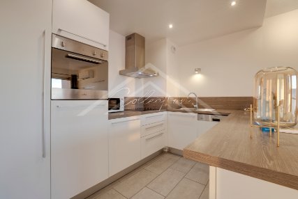 Estate in Antibes, Provence-Alpes-Côte d'Azur, France 5 - 12736738