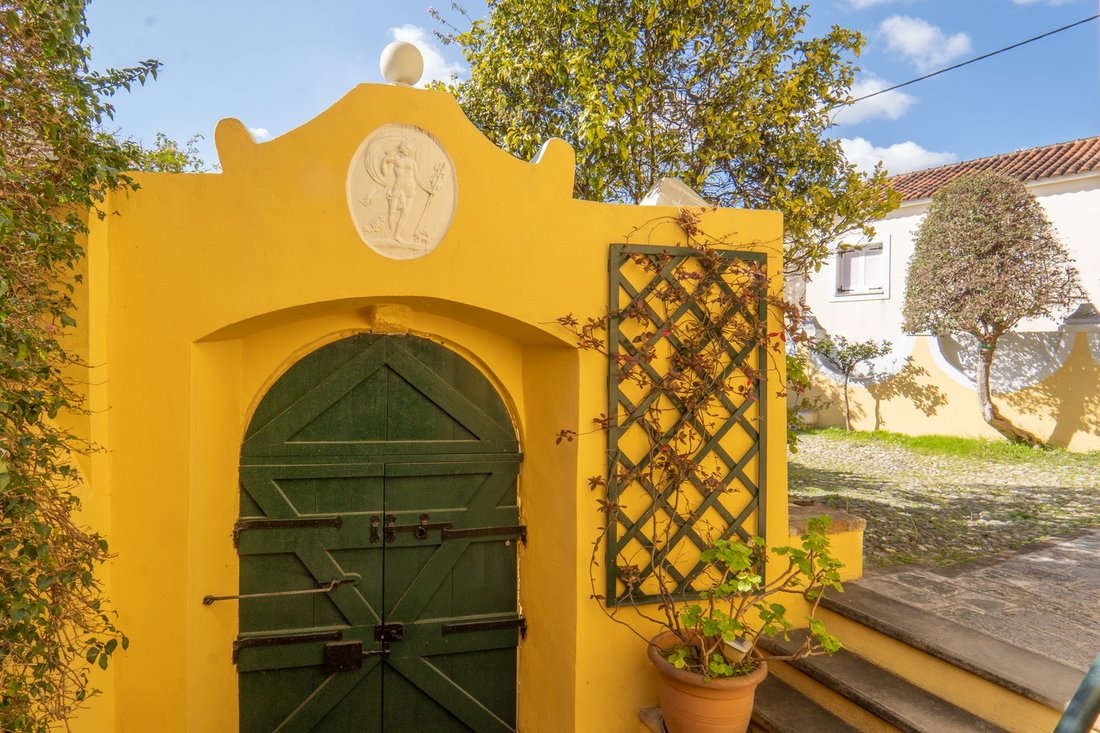 Villa in Corfu, Peloponnese, Western Greece and the Ionian, Greece 5 - 12738068