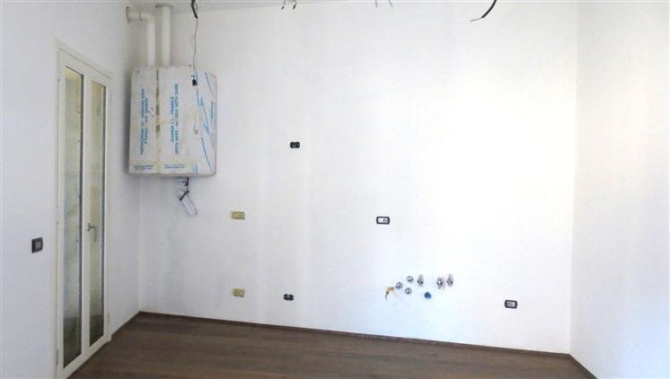 Apartment in Outside Porta Ovile - Ravacciano, Siena, Tuscany 4 - 12741465