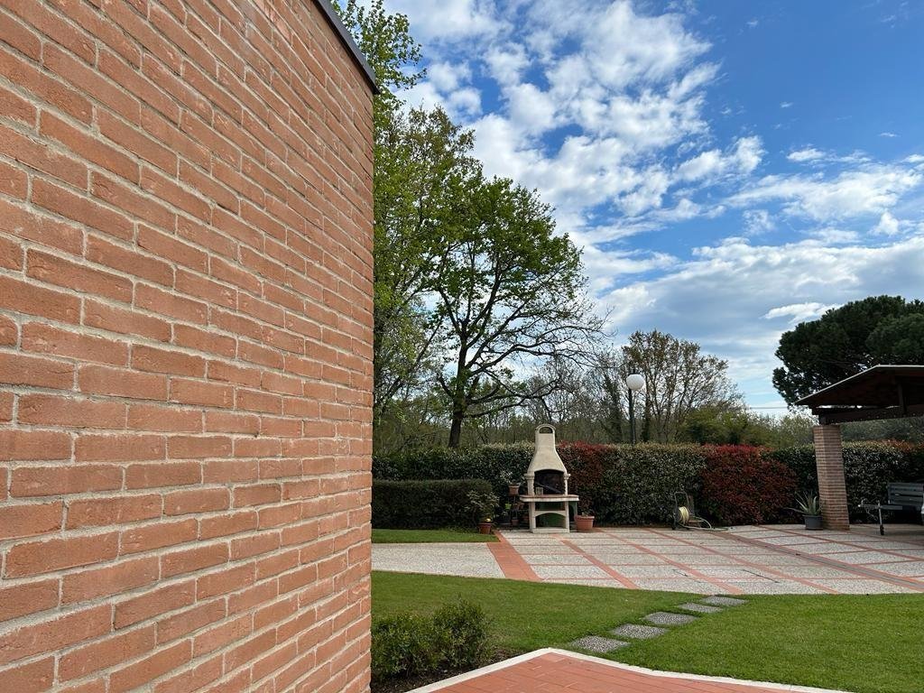 Villa in Castelfranco di Sotto, Tuscany, Italy 5 - 12568657