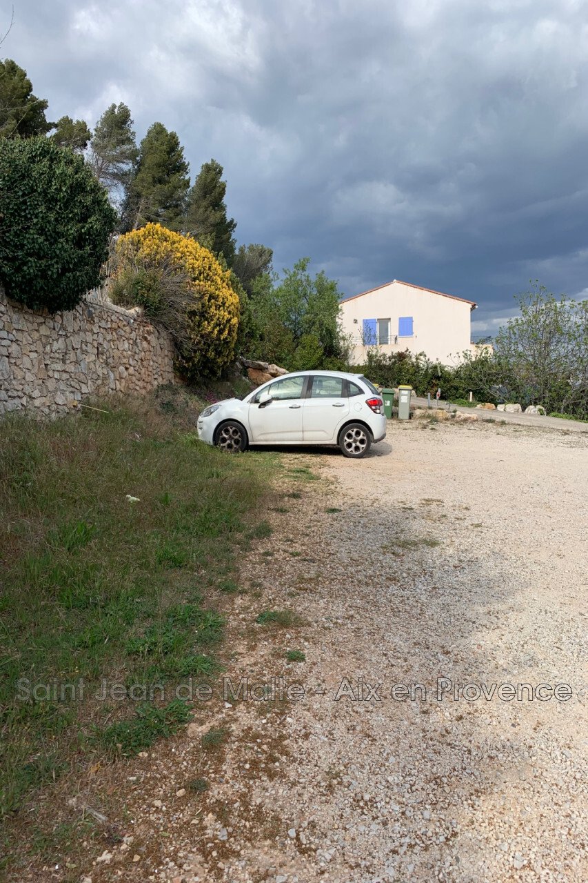 Villa in Meyreuil, Provence-Alpes-Côte d'Azur, France 2 - 12740160