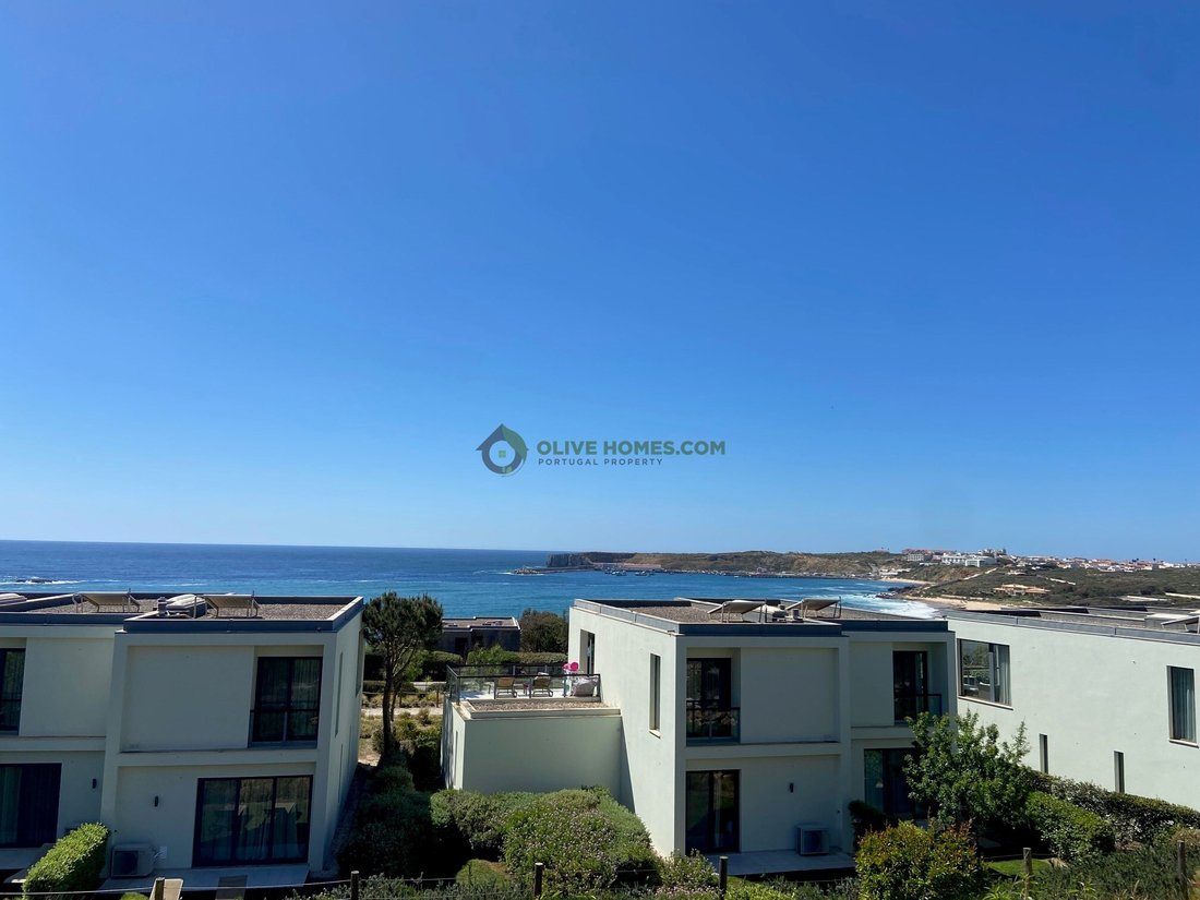 Casa a Sagres, Algarve, Portogallo 3 - 12738422