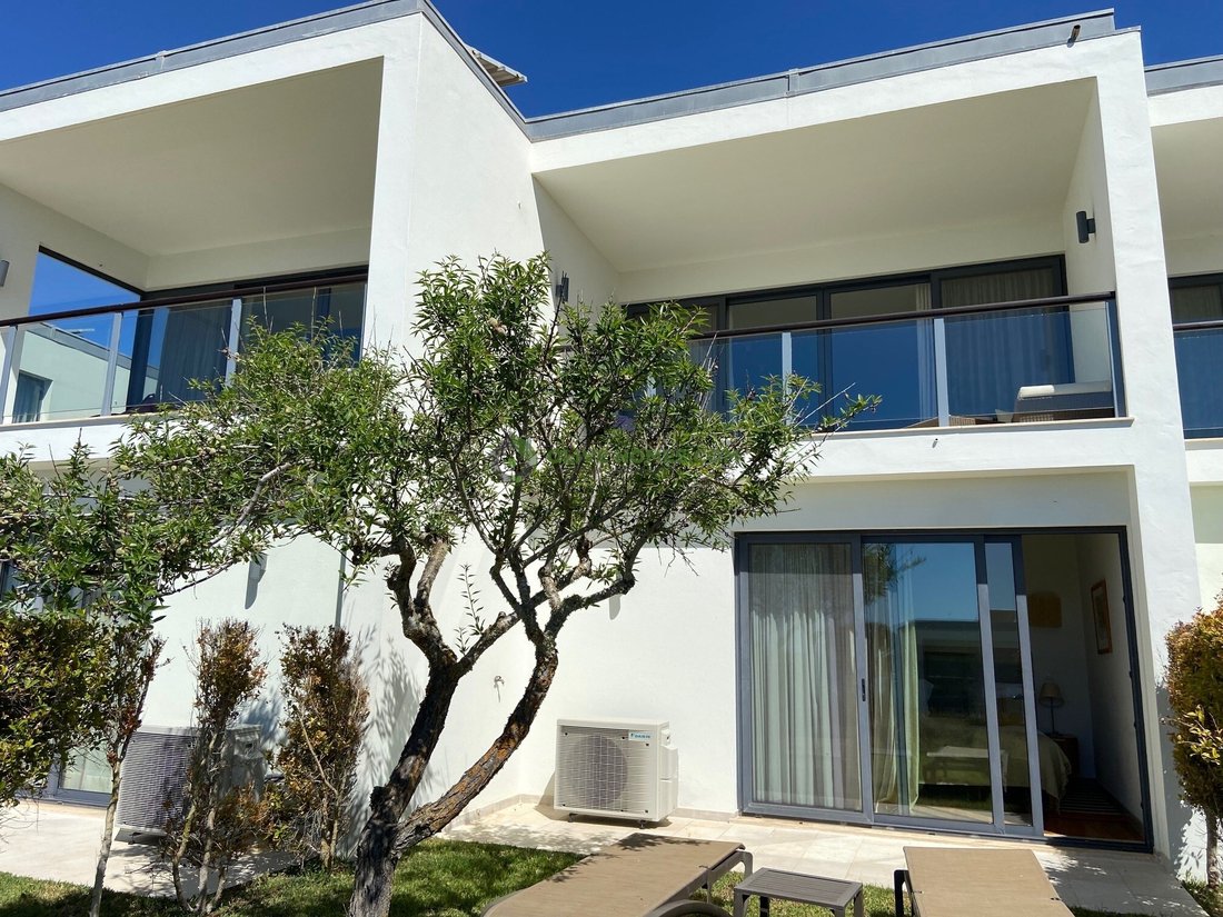 Casa a Sagres, Algarve, Portogallo 1 - 12738422