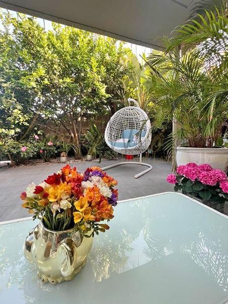 Villa in Costa Adeje, Adeje, Canary Islands 5 - 12738910