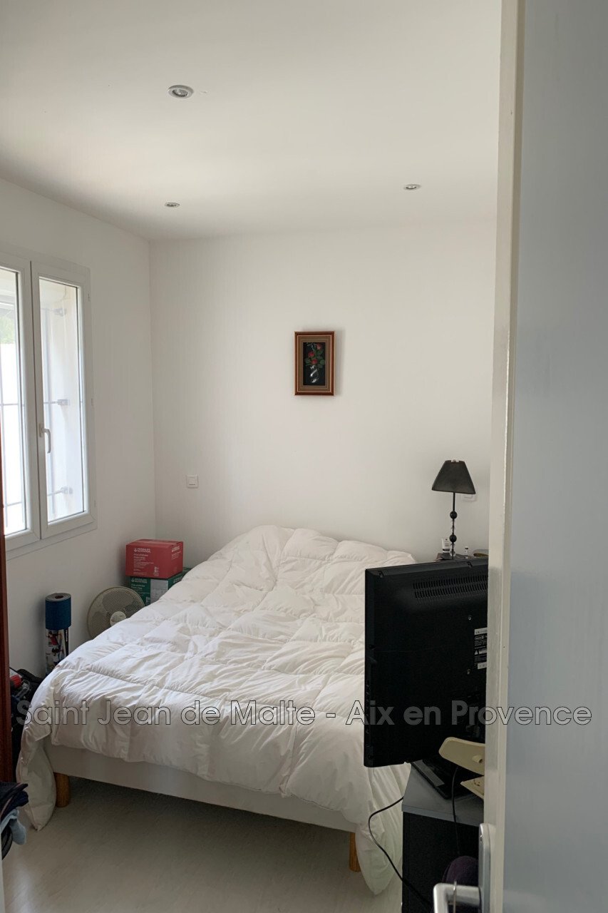 Villa in Meyreuil, Provence-Alpes-Côte d'Azur, France 5 - 12740160