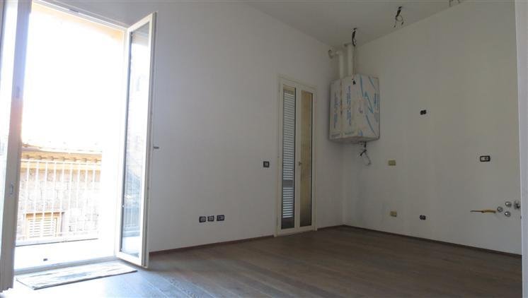 Apartment in Outside Porta Ovile - Ravacciano, Siena, Tuscany 3 - 12741465