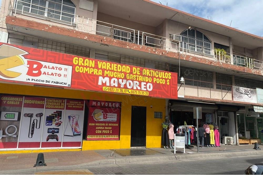 Residential Culiacán In Culiacán, Sinaloa, Mexico For Sale (12739365)