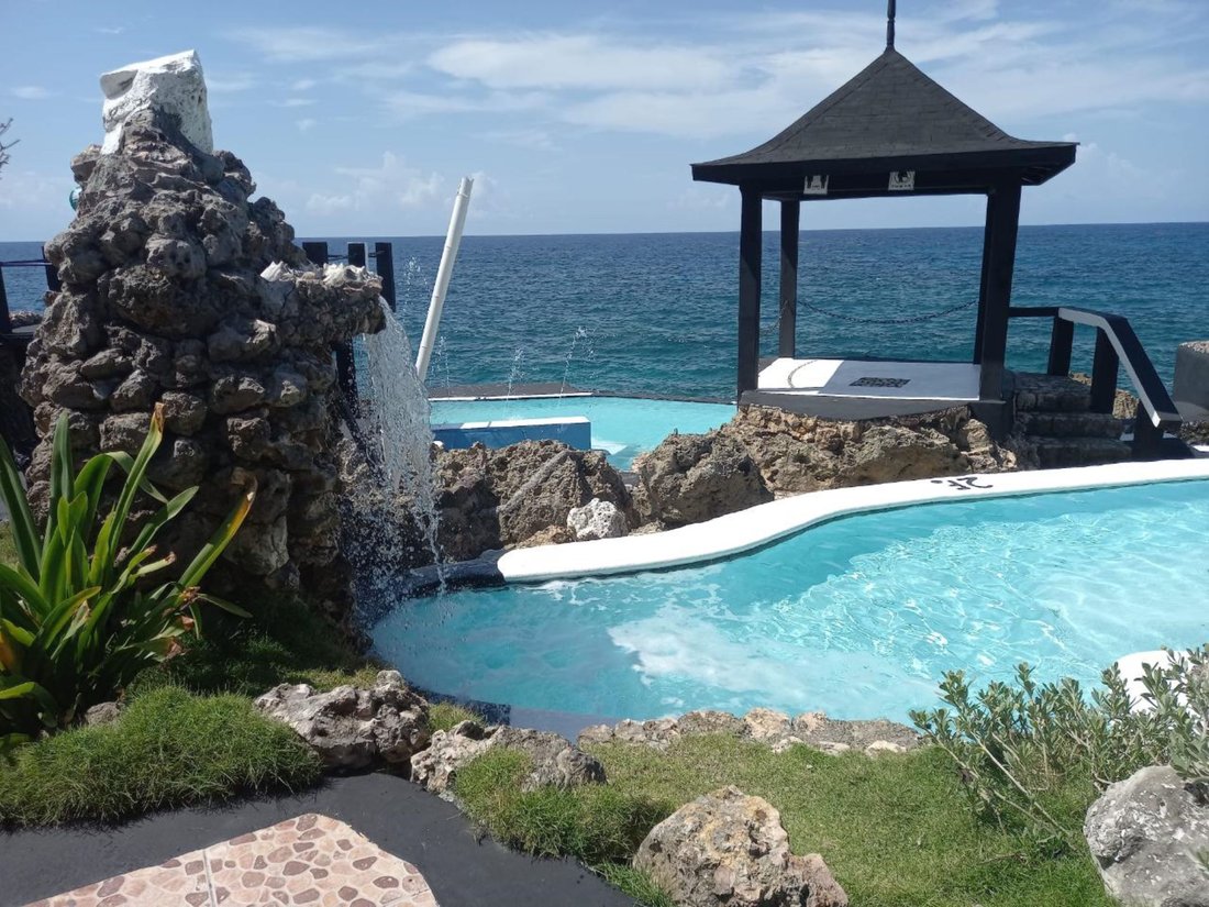 Anchovy Port Antonio In Port Antonio, Portland Parish, Jamaica For Sale (12738160)