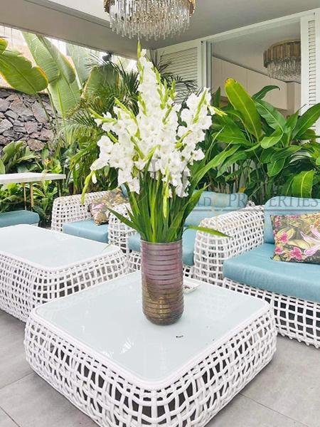 Villa in Costa Adeje, Adeje, Canary Islands 4 - 12738910