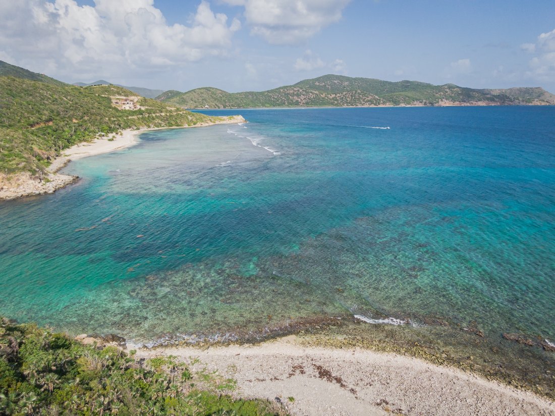 House in Scrub Island, Other Islands, British Virgin Islands 5 - 12738334