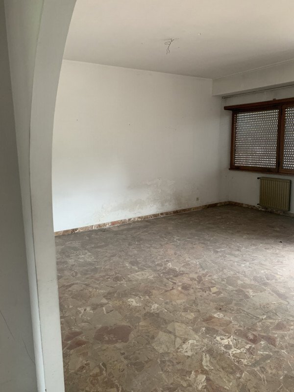 Firenze Apartment In Florence, Tuscany, Italy For Sale (12741423)