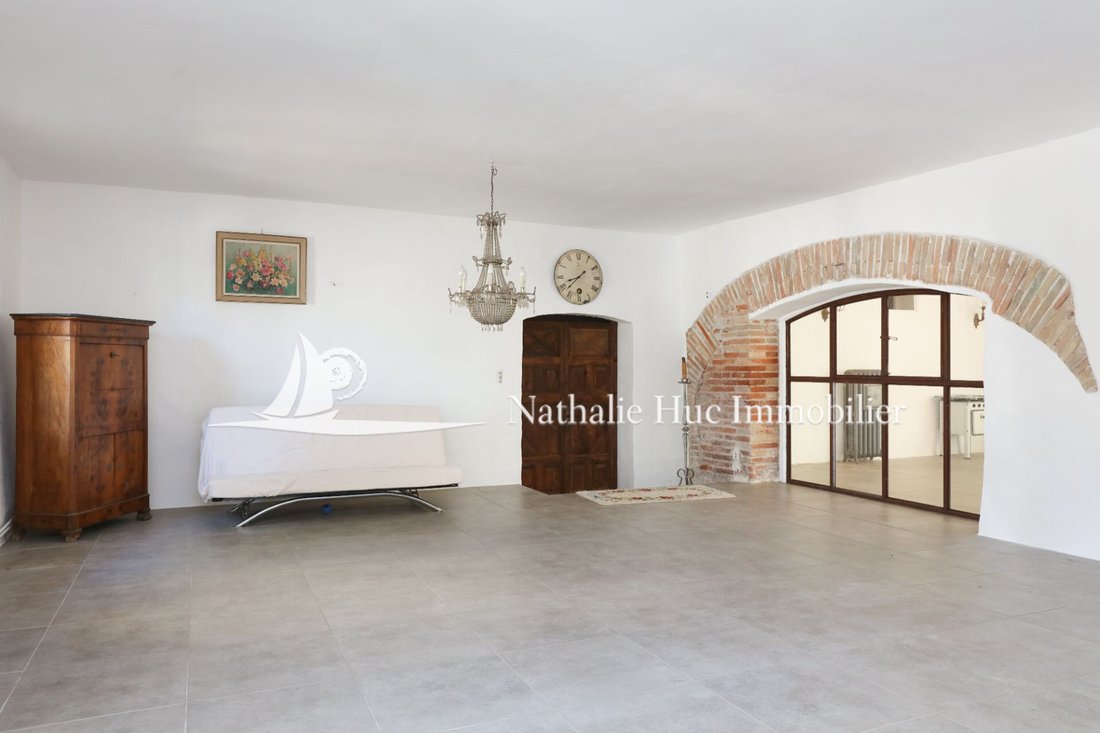 Villa in Claira, Occitania, France 2 - 12740136