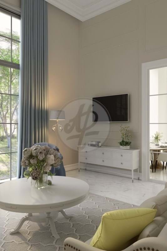 Villa in Alvor, Algarve, Portugal 3 - 12738386