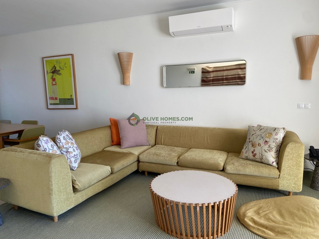Casa a Sagres, Algarve, Portogallo 5 - 12738422