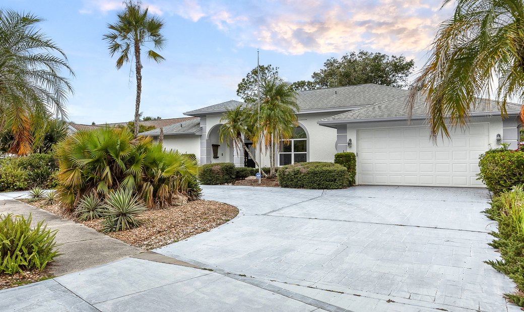 The Meadows In Sarasota, Florida, United States For Sale (12738155)