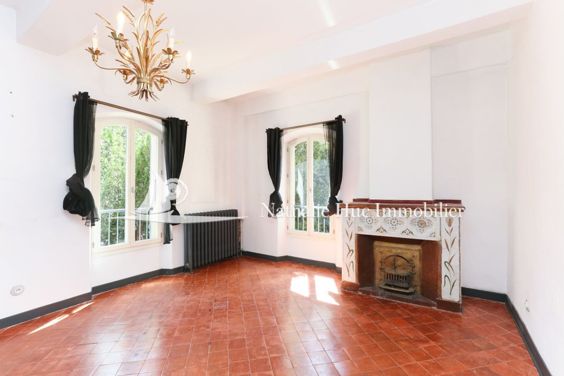 Villa in Claira, Occitania, France 4 - 12740136