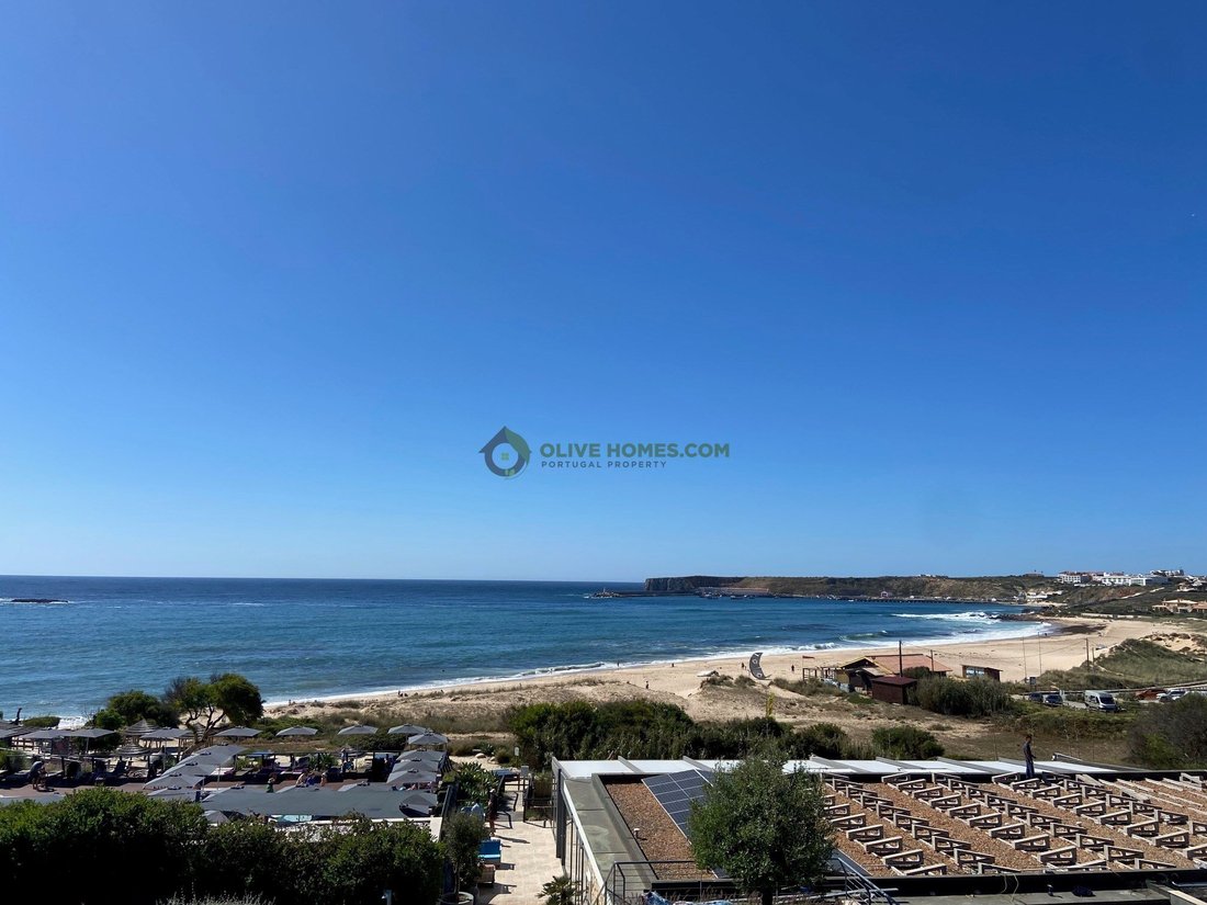 Casa a Sagres, Algarve, Portogallo 2 - 12738422