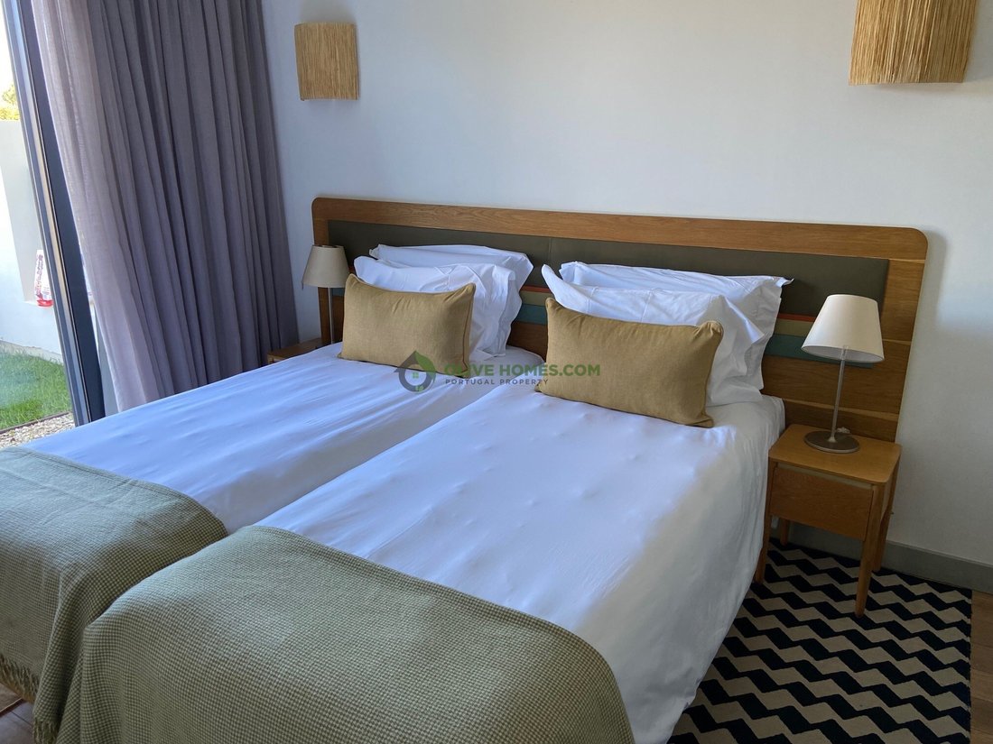 Casa a Sagres, Algarve, Portogallo 4 - 12738422
