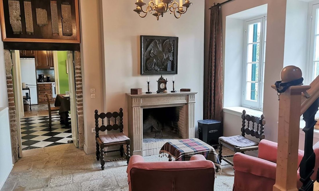 Villa in Northern Corfu, Peloponnese, Western Greece and the Ionian, Greece 2 - 12739162