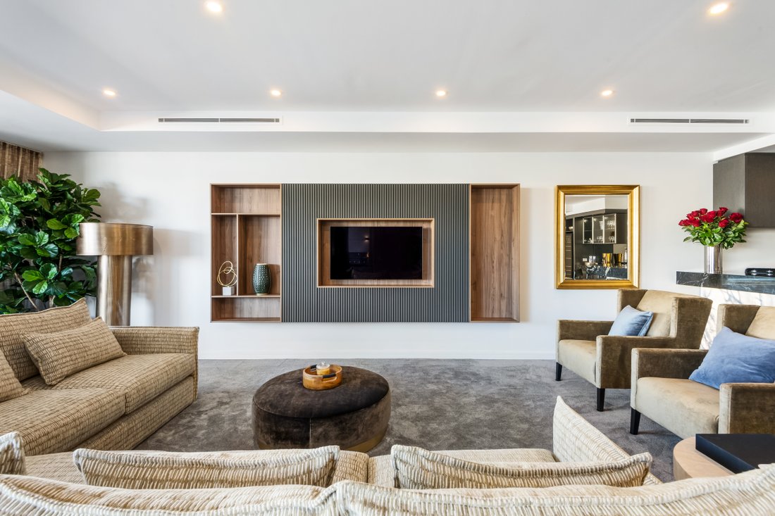 Apartment in Woolloomooloo, New South Wales, Australia 3 - 12737739