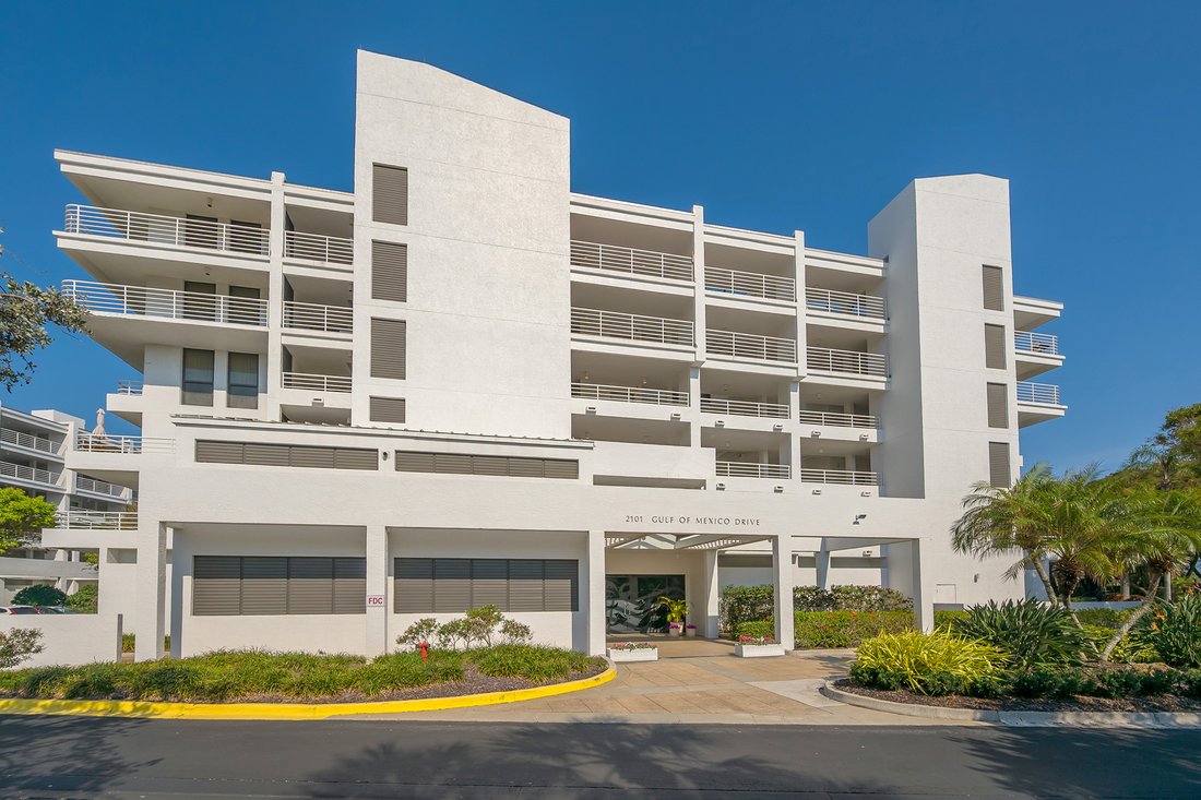 Sunset Beach In Longboat Key, Florida, United States For Sale (12698880)