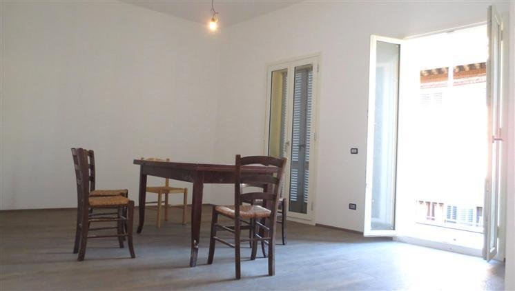 Apartment in Outside Porta Ovile - Ravacciano, Siena, Tuscany 2 - 12741465