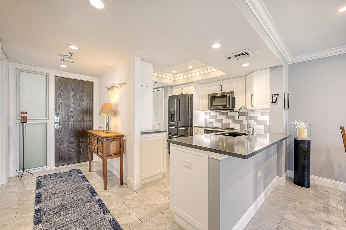 Sunset Beach In Longboat Key, Florida, United States For Sale (12698880)