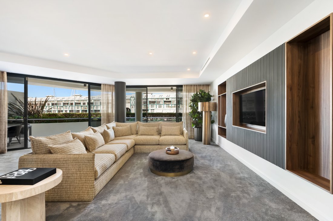 Apartment in Woolloomooloo, New South Wales, Australia 5 - 12737739