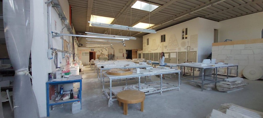 Terricciola, Tuscany, Italy 1 - 12741625