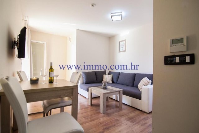 House in Bol, Split-Dalmatia County, Croatia 4 - 12744474