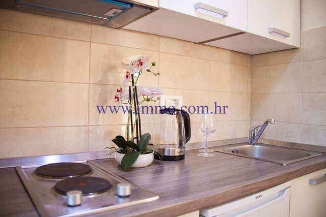 House in Bol, Split-Dalmatia County, Croatia 3 - 12744474