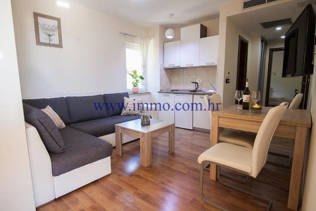 House in Bol, Split-Dalmatia County, Croatia 2 - 12744474