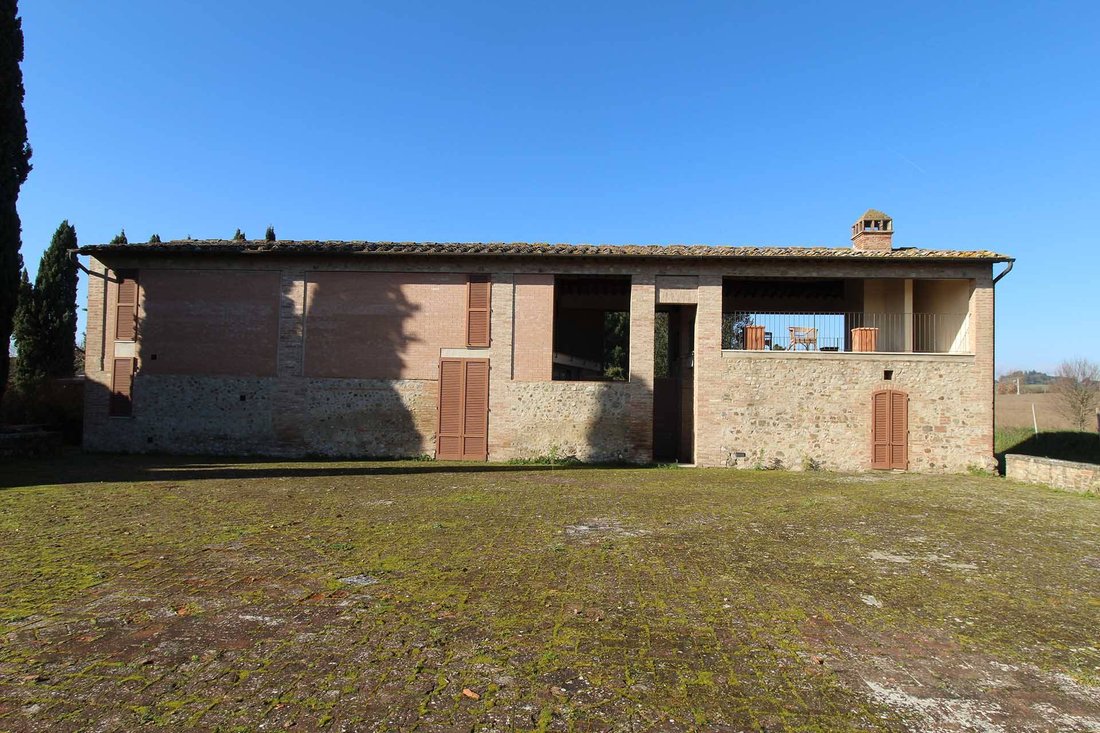 Autres à Sienne, Toscane, Italie 5 - 12744151