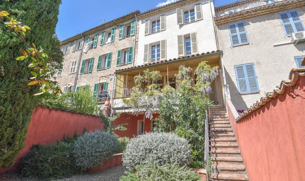 House In France For Sale (12743167)