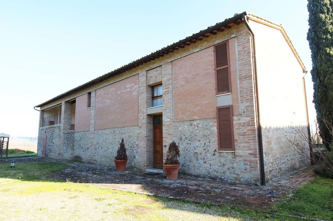 Autres à Sienne, Toscane, Italie 1 - 12744151