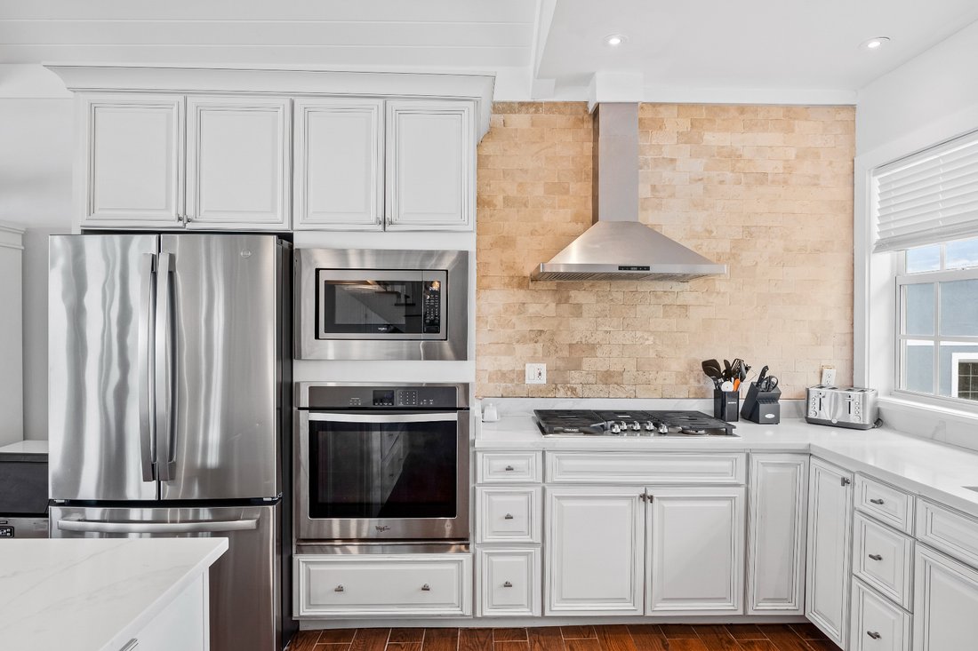 Sea Escape Beachfront House The Cut, Little In Forbes Hill, Exuma, The