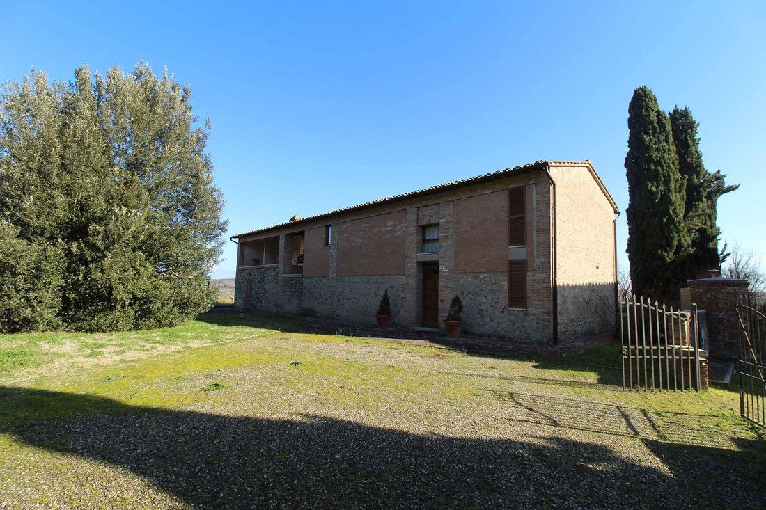 Autres à Sienne, Toscane, Italie 3 - 12744151